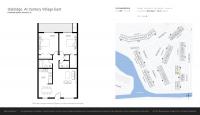 Floor Plan Thumbnail